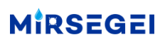MIRSEGEI（英国）品牌官网