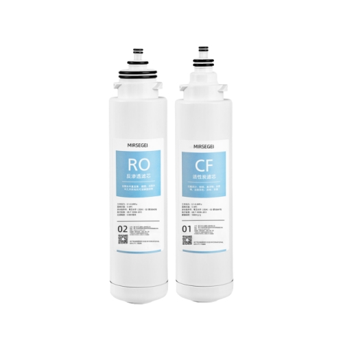 Compatible with Panasonic water purifier 59C/69T