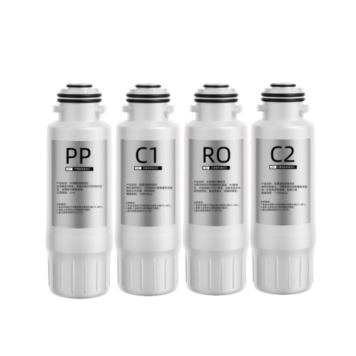 Suitable for Dexi water purifier filter element